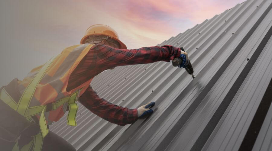 Professional Storm Sewer Service in Dillon, CO